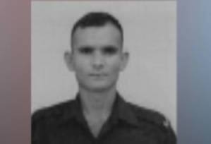 saheed-sudish-kumar-pkg-1710-gs-15.00_02_54_14.Still001-580x395