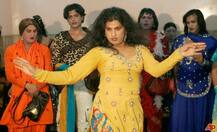 ਖੁਲਾਸਾ: ਆਉਣ ਵਾਲੇ ਸਮੇਂ \'ਚ ਪੰਜਾਬੀ ਹੀਜੜੇ ਜੰਮਣਗੇ