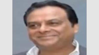 %e0%a8%aa%e0%a8%b9%e0%a8%bf%e0%a8%b2%e0%a8%be%e0%a8%82 %e0%a8%b5%e0%a8%bf%e0%a8%9c%e0%a9%87 %e0%a8%ae%e0%a8%be%e0%a8%b2%e0%a8%bf%e0%a8%86 %e0%a8%a4%e0%a9%87 %e0%a8%b9%e0%a9%81%e0%a8%a3 %e0%a8%ae ਪਹਿਲਾਂ ਵਿਜੇ ਮਾਲਿਆ ਤੇ ਹੁਣ ਮੋਇਨ ਕੁਰੈਸ਼ੀ ਹੋਇਆ ਫਰਾਰ