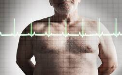 ਕੋਲੈਸਟ੍ਰੋਲ ਦੀ ਵੱਧ ਮਾਤਰਾ ਹੱਡੀਆਂ ਲਈ ਵੀ ਖ਼ਤਰਨਾਕ ਜਾਣੋ