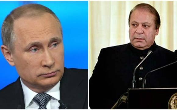 %e0%a8%b0%e0%a9%82%e0%a8%b8 %e0%a8%a8%e0%a9%87 %e0%a8%aa%e0%a8%be%e0%a8%95%e0%a8%bf%e0%a8%b8%e0%a8%a4%e0%a8%be%e0%a8%a8 %e0%a8%a8%e0%a9%82%e0%a9%b0 %e0%a8%a6%e0%a8%bf%e0%a9%b1%e0%a8%a4%e0%a8%be ਰੂਸ ਨੇ ਪਾਕਿਸਤਾਨ ਨੂੰ ਦਿੱਤਾ ਝਟਕਾ