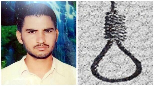 %e0%a8%95%e0%a8%b0%e0%a8%9c %e0%a8%a8%e0%a9%87 %e0%a8%a8%e0%a8%bf%e0%a8%97%e0%a8%b2%e0%a8%bf%e0%a8%86 %e0%a8%87%e0%a9%b1%e0%a8%95 %e0%a8%b9%e0%a9%8b%e0%a8%b0 %e0%a8%95%e0%a8%bf%e0%a8%b8%e0%a8%be ਕਰਜ ਨੇ ਨਿਗਲਿਆ ਇੱਕ ਹੋਰ ਕਿਸਾਨ