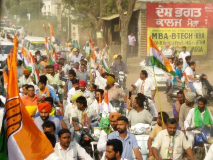 ਦੱਸਣਯੋਗ ਹੈ ਕਿ ਰੋਜ਼ਾਨਾ ਇਹ ਬੱਸ 500 ਕਿੱਲੋਮੀਟਰ ਦੀ ਸਫ਼ਰ ਤੈਅ ਕਰੇਗੀ। ਚੰਡੀਗੜ੍ਹ ਦੇ ਪੰਜਾਬ ਕਾਂਗਰਸ ਦਫ਼ਤਰ ਵਿੱਚ ਕਾਂਗਰਸ ਦੀ ਇਸ ਨਵੀਂ ਮੁਹਿੰਮ ਨੂੰ ਹਰੀ ਝੰਡੀ ਦਿਖਾਉਣ ਦੀ ਰਸਮ ਕਰਜ਼ੇ ਕਾਰਨ ਖ਼ੁਦਕੁਸ਼ੀ ਕਰ ਗਏ ਕਿਸਾਨਾਂ ਦੀਆਂ ਵਿਧਾਵਾਂ ਨੇ ਦਿਖਾਈ ਸੀ। 