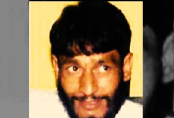 Isi %e0%a8%a8%e0%a9%87 %e0%a8%9c%e0%a8%b0%e0%a8%97%e0%a8%b0 %e0%a8%a8%e0%a9%82%e0%a9%b0 %e0%a8%ac%e0%a8%a3%e0%a8%be%e0%a8%87%e0%a8%86 %e0%a8%ad%e0%a8%be%e0%a8%b0%e0%a8%a4 %e0%a8%96%e0%a8%bf%e0%a8%b2 ISI ਨੇ ਜਰਗਰ ਨੂੰ ਬਣਾਇਆ ਭਾਰਤ ਖਿਲਾਫ ਨਵਾਂ ਮੋਹਰਾ !