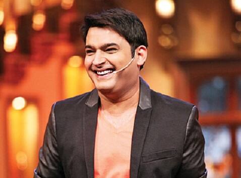 %e0%a8%95%e0%a8%aa%e0%a8%bf%e0%a8%b2 %e0%a8%a8%e0%a9%82%e0%a9%b0 %e0%a8%b5%e0%a9%b1%e0%a8%a1%e0%a9%80 %e0%a8%b0%e0%a8%be%e0%a8%b9%e0%a8%a4 ਕਪਿਲ ਨੂੰ ਵੱਡੀ ਰਾਹਤ