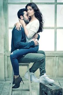 ਐਸ਼ ਅਤੇ ਰਣਬੀਰ ਦੀਆਂ ਇਹ ਤਸਵੀਰਾਂ ਵੇਖਦੇ ਹੀ ਰਹਿ ਜਾਉਗੇ