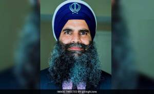 gurinder-singh-khalsa_650x400_51476778408