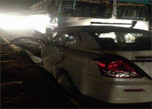 %e0%a8%a6%e0%a8%b0%e0%a8%a6%e0%a8%a8%e0%a8%be%e0%a8%95 %e0%a8%b9%e0%a8%be%e0%a8%a6%e0%a8%b8%e0%a8%be %e0%a8%aa%e0%a8%a4%e0%a9%80 %e0%a8%aa%e0%a8%a4%e0%a8%a8%e0%a9%80 2 %e0%a8%a7%e0%a9%80%e0%a8%86 ਦਰਦਨਾਕ ਹਾਦਸਾ: ਪਤੀ, ਪਤਨੀ, 2 ਧੀਆਂ ਤੇ ਪੁੱਤ ਸਮੇਤ 5 ਦੀ ਮੌਤ