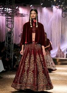 ਵੈਡਿੰਗ ਸੀਜ਼ਨ ਲਈ ਪੇਸ਼ ਹਨ ਖੂਬਸੂਰਤ ਡਿਜ਼ਾਈਨ