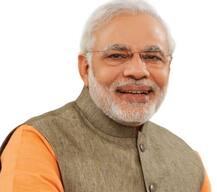 ਇਹ ਹੈ ਇਨ੍ਹਾਂ ਹਸਤੀਆਂ ਦੀ ਕਾਮਯਾਬੀ ਦਾ ਰਾਜ਼!