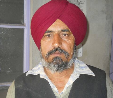 ਰਾਜਸਥਾਨ ਵਿੱਚ ਖਾਲਸੇ ਦੀ ਪੱਗ ਦੇ ਚਰਚੇ ਰਾਜਸਥਾਨ ਵਿੱਚ ਖਾਲਸੇ ਦੀ ਪੱਗ ਦੇ ਚਰਚੇ