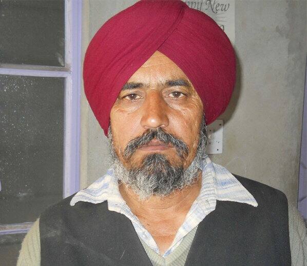 %e0%a8%b0%e0%a8%be%e0%a8%9c%e0%a8%b8%e0%a8%a5%e0%a8%be%e0%a8%a8 %e0%a8%b5%e0%a8%bf%e0%a9%b1%e0%a8%9a %e0%a8%96%e0%a8%be%e0%a8%b2%e0%a8%b8%e0%a9%87 %e0%a8%a6%e0%a9%80 %e0%a8%aa%e0%a9%b1%e0%a8%97 ਰਾਜਸਥਾਨ ਵਿੱਚ ਖਾਲਸੇ ਦੀ ਪੱਗ ਦੇ ਚਰਚੇ