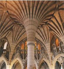 ਕਿੱਥੇ ਨੇ ਇਹ ਦੇਖਣ ਲਾਇਕ ਖੂਬਸੂਰਤ ਥਾਵਾਂ (ਦੇਖੋ ਤਸਵੀਰਾਂ)