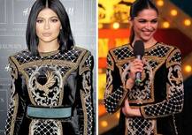 ਦੀਪਿਕਾ ਨੇ ਚੁਰਾਇਆ ਸਟਾਈਲ!