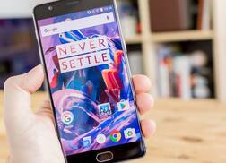 ਦੀਵਾਲੀ ਸੇਲ: ਸਿਰਫ ਇੱਕ ਰੁਪਏ 'ਚ ਸਮਾਰਟਫੋਨ