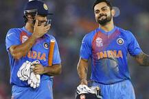 ਨਿਊਜ਼ੀਲੈਂਡ ਨੂੰ ਪਹਿਲੀ ਜਿੱਤ ਦੀ ਭਾਲ 