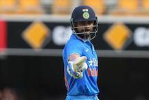 ਨਿਊਜ਼ੀਲੈਂਡ ਨੂੰ ਪਹਿਲੀ ਜਿੱਤ ਦੀ ਭਾਲ 