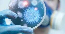 ਕੈਂਸਰ ਨੂੰ ਫੈਲਣ ਤੋਂ ਰੋਕ ਸਕਦੀ ਹੈ ਜ਼ੁਕਾਮ ਦੀ ਦਵਾਈ....