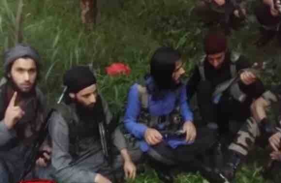 N Social Media A Hizbul Mujahideen ਹਿਜ਼ਬੁਲ ਨੂੰ ਪੰਡਤਾਂ ਤੇ ਸਿੱਖਾਂ ਨਾਲ ਹੇਜ !