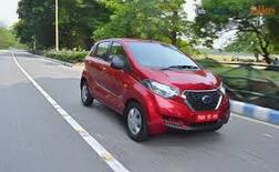 ਨੁਕਸ ਕਾਰਨ ਕੰਪਨੀ ਨੇ ਮੰਗਵਾਈ ਕਾਰਾਂ ਵਾਪਸ