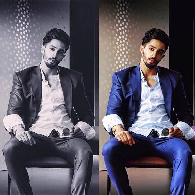 ਪਿਤਾ ਦੇ ਪੈਸੇ ਦੀ ਨਹੀਂ ਕਰਦਾ ਚੌੜ: ਹਰਮਨ ਵਿਰਕ ਪਿਤਾ ਦੇ ਪੈਸੇ ਦੀ ਨਹੀਂ ਕਰਦਾ ਚੌੜ: ਹਰਮਨ ਵਿਰਕ