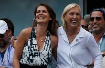 1981 \'ਚ ਕੀਤੇ ਐਲਾਨ ਤੋਂ ਸਭ ਸੀ ਹੈਰਾਨ 