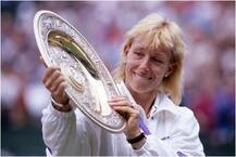 1981 \'ਚ ਕੀਤੇ ਐਲਾਨ ਤੋਂ ਸਭ ਸੀ ਹੈਰਾਨ 