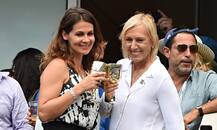 1981 \'ਚ ਕੀਤੇ ਐਲਾਨ ਤੋਂ ਸਭ ਸੀ ਹੈਰਾਨ 