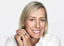 ਪੇਸ ਦੀ ਸਾਬਕਾ ਜੋੜੀਦਾਰ ਦੀ ਅਨੋਖੀ \'ਲਵ-ਸਟੋਰੀ\'