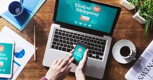 ਮਹਿੰਗੇ ਫੋਨ ਦੇ ਡੱਬੇ 'ਚੋਂ ਨਿਕਲਿਆ ਸਾਬਣ On Line Fraud ਮਹਿੰਗੇ ਫੋਨ ਦੇ ਡੱਬੇ 'ਚੋਂ ਨਿਕਲਿਆ ਸਾਬਣ