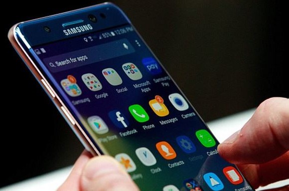 ਸੈਮਸੰਗ ਦਾ ਭਾਰਤੀ ਗਾਹਕਾਂ ਲਈ ਵੱਡਾ ਐਲਾਨ