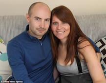 OMG! ਇਹ ਬੰਦਾ ਬਿਨਾ ਪੀਤੇ ਹੋ ਜਾਂਦਾ ਟੱਲੀ..ਕਾਰਨ ਜਾਣਕੇ ਹੋ ਜਾਵੋਗੇ ਹੈਰਾਨ