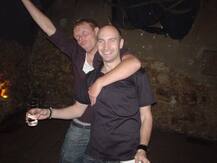 OMG! ਇਹ ਬੰਦਾ ਬਿਨਾ ਪੀਤੇ ਹੋ ਜਾਂਦਾ ਟੱਲੀ..ਕਾਰਨ ਜਾਣਕੇ ਹੋ ਜਾਵੋਗੇ ਹੈਰਾਨ