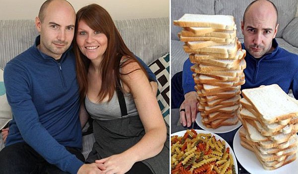  ਸ਼ੁਰੂਆਤੀ ਸਮੇਂ 'ਚ 'ਨਿਕ ਹੇਸ' ਦੀ ਪਤਨੀ ਨੂੰ ਤਾਂ ਇਸ ਗੱਲ ਦਾ ਭਰੋਸਾ ਹੀ ਨਹੀਂ ਹੋਇਆ। 'ਨਿਕ ਹੇਸ' ਦੀ ਪਤਨੀ ਸੋਚਦੀ ਸੀ ਕਿ ਉਹ ਚੋਰੀ ਛੁਪੇ ਸ਼ਰਾਬ ਪੀ ਰਿਹਾ ਹੈ , ਤਾਂ ਹੀ ਉਸ ਨੂੰ ਨਸ਼ਾ ਹੋ ਰਿਹਾ ਹੈ। ਇਸ ਲਈ ਪਤਨੀ ਘਰ 'ਚ ਸ਼ਰਾਬ ਦੀਆਂ ਬੋਤਲ ਲੱਭਦੀ ਰਹਿੰਦੀ ਸੀ।