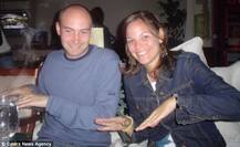 OMG! ਇਹ ਬੰਦਾ ਬਿਨਾ ਪੀਤੇ ਹੋ ਜਾਂਦਾ ਟੱਲੀ..ਕਾਰਨ ਜਾਣਕੇ ਹੋ ਜਾਵੋਗੇ ਹੈਰਾਨ