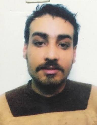 Punjab Police Jawan Missing ਪੰਜਾਬ ਪੁਲਿਸ ਦਾ ਸਿਪਾਹੀ 4 ਸਾਲਾਂ ਤੋਂ ਲਾਪਤਾ