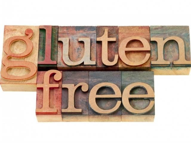 What Is Gluten Free Food Benefits Of Gluten Free Food For Weight Loss Substitute Of Wheat Flour