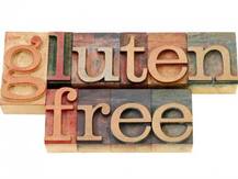 क्या Gluten Free Food डाइट से कम होता है वजन? जानिये क्या होता ग्लूटन फ्री खाना