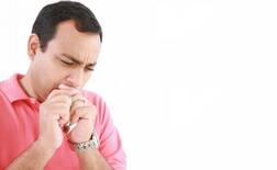 ਇਮਿਊਨ ਸਿਸਟਮ ਤੋਂ ਬਚਣ ਦੇ ਕਾਰਨ ਖ਼ਤਰਨਾਕ ਹੁੰਦੀ ਹੈ ਟੀਬੀ