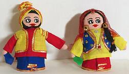 ਚਿਤਾਵਨੀ: ਪੰਜਾਬੀਆਂ ਦੀ ਮਿਆਦੀ ਤਾਰੀਖ਼ ਆ ਗਈ !