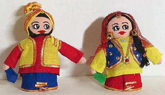 ਚਿਤਾਵਨੀ: ਪੰਜਾਬੀਆਂ ਦੀ ਮਿਆਦੀ ਤਾਰੀਖ਼ ਆ ਗਈ !