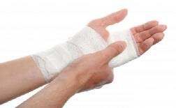 ਸਪਾਇਨਲ ਕਾਰਡ ਦਾ ਜ਼ਖ਼ਮ ਠੀਕ ਕਰਨ 'ਚ ਕਾਰਗਰ ਬੈਕਟੀਰੀਆ