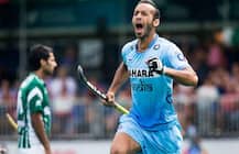 ਭਾਰਤ ਦੀ ਪਾਕਿ ਜਿੱਤ 