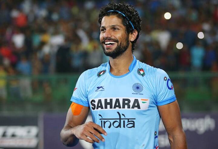 ਇਸ ਜਿੱਤ ਦੇ ਨਾਲ ਹੀ ਭਾਰਤੀ ਟੀਮ ਨੇ 3 ਮੈਚਾਂ 'ਚ ਕੁਲ 7 ਅੰਕ ਹਾਸਿਲ ਕਰ ਲਏ ਹਨ। ਭਾਰਤ ਨੇ ਪਹਿਲੇ ਮੈਚ 'ਚ ਜਾਪਾਨ ਨੂੰ 10-2 ਨਾਲ ਹਰਾਇਆ ਸੀ। 