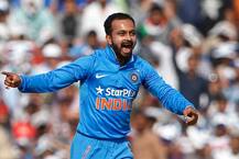 ਨਿਊਜ਼ੀਲੈਂਡ ਦੇ ਕਮੈਂਟੇਟਰ ਨੇ ਭਾਰਤੀ ਗੇਂਦਬਾਜ਼ ਕਾਰਨ ਛੱਡੀ ਕਮੈਂਟਰੀ ? 