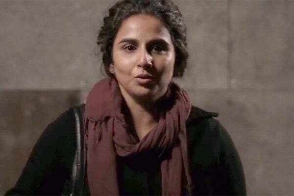 Kahaani 2 Trailer 'ਕਹਾਣੀ 2' ਦਾ ਟ੍ਰੇਲਰ ਸਸਪੈਂਸ ਨਾਲ ਭਰਪੂਰ !