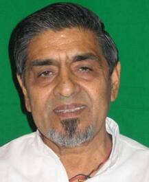 ਸਿੱਖ ਕਤਲੇਆਮ 'ਤੇ ਸੁਣਵਾਈ, ਅਦਾਲਤ ਨੇ ਪੁੱਛਿਆ ਅਜੇ ਤੱਕ ਬਿਆਨ ਦਰਜ ਕਿਉਂ ਨਹੀਂ ਹੋਏ?