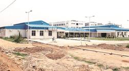 ਹੁਣ ਪੰਜਾਬ ਦੇ ਗੰਭੀਰ ਮਰੀਜ਼ ਸੰਗਰੂਰ ਰੈਫਰ ਹੋਣਗੇ।