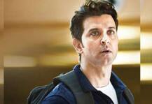 \'ਕਾਬਿਲ\' ਦੇ ਟ੍ਰੇਲਰ ਵਿੱਚ ਰਿਤਿਕ ਦੀ ਓਵਰਐਕਟਿੰਗ ?