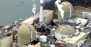 Nuclear Prog Of India ਭਾਰਤ ਦੀ ਪਰਮਾਣੂ ਸਮਰੱਥਾ ਨੂੰ ਪਾਕਿ ਨੇ ਲਾਈ ਸੰਨ੍ਹ